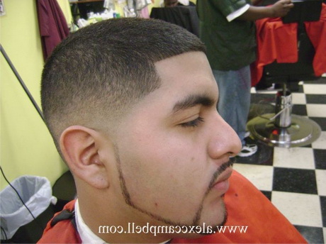 Fade haircuts fade-haircuts-42-7