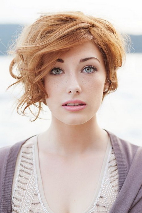Fall hairstyles for short hair fall-hairstyles-for-short-hair-47