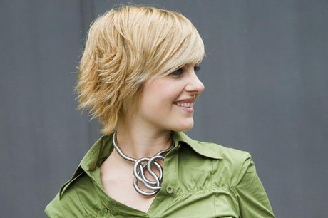 Fall hairstyles for short hair fall-hairstyles-for-short-hair-47_11
