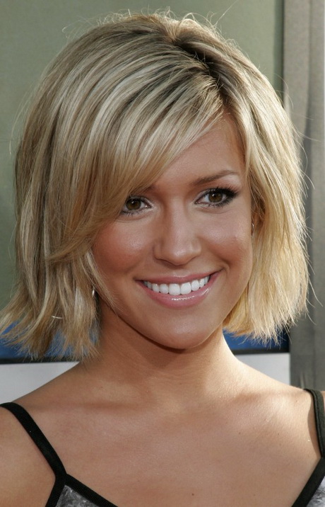 Fall hairstyles for short hair fall-hairstyles-for-short-hair-47_14