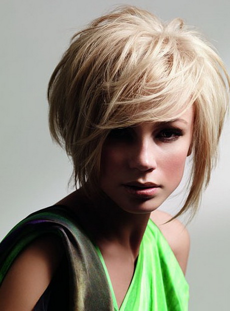 Fall hairstyles for short hair fall-hairstyles-for-short-hair-47_4