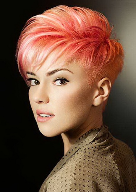 Fall hairstyles for short hair fall-hairstyles-for-short-hair-47_9