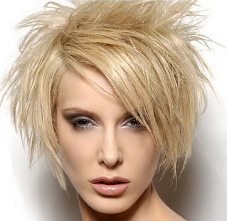 Famous hairstyles for women famous-hairstyles-for-women-98-11