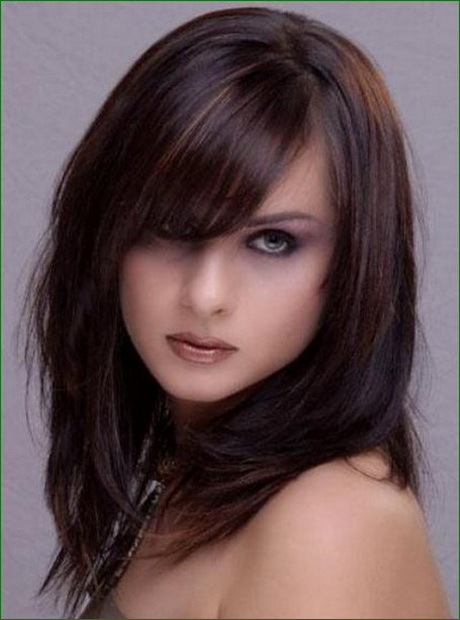 Famous hairstyles for women famous-hairstyles-for-women-98-9