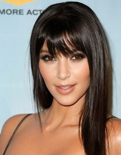 Famous hairstyles for women