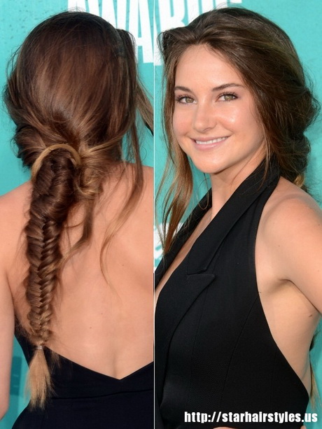 Famous hairstyles famous-hairstyles-12