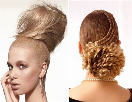 Fashion hairstyles 2014 fashion-hairstyles-2014-67-14