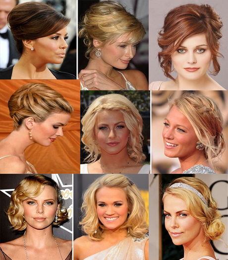Fashion hairstyles 2014 fashion-hairstyles-2014-67-20