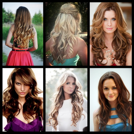 Fashion hairstyles 2014 fashion-hairstyles-2014-67-6
