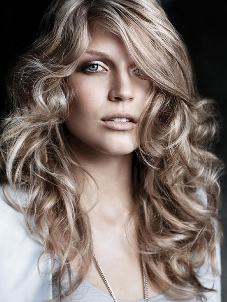 Fashion hairstyles for long hair fashion-hairstyles-for-long-hair-77-6
