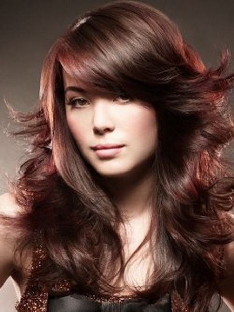 Fashion hairstyles for long hair fashion-hairstyles-for-long-hair-77-7