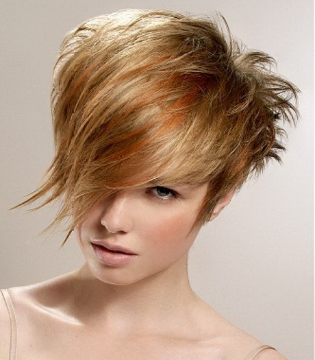 Fashion hairstyles for short hair fashion-hairstyles-for-short-hair-85_8