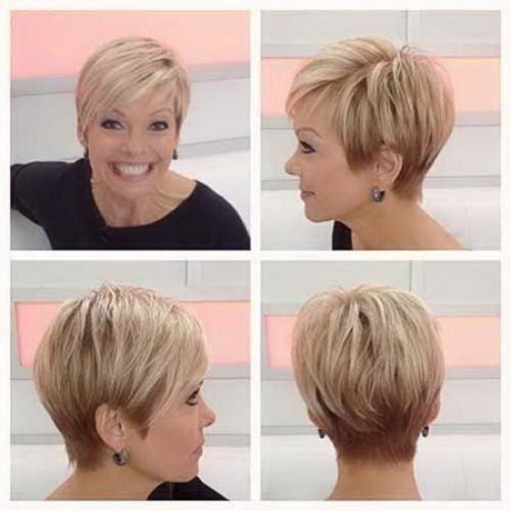 Fashionable short haircuts for women 2015 fashionable-short-haircuts-for-women-2015-37_13