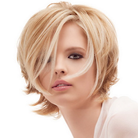 Fashionable short haircuts for women 2015 fashionable-short-haircuts-for-women-2015-37_15