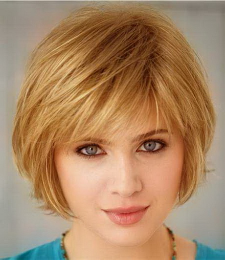 Fashionable short haircuts for women fashionable-short-haircuts-for-women-65_10