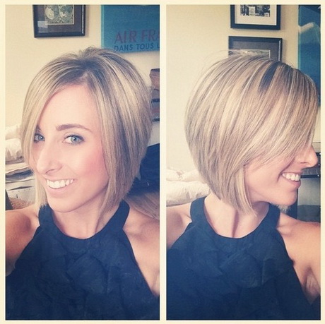 Fashionable short hairstyles for women 2015 fashionable-short-hairstyles-for-women-2015-30_7