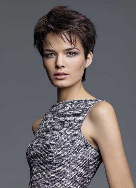 Fashionable short hairstyles for women fashionable-short-hairstyles-for-women-05_5