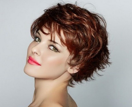 Fashionable short hairstyles fashionable-short-hairstyles-67-12
