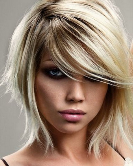 Fashionable short hairstyles fashionable-short-hairstyles-67-18