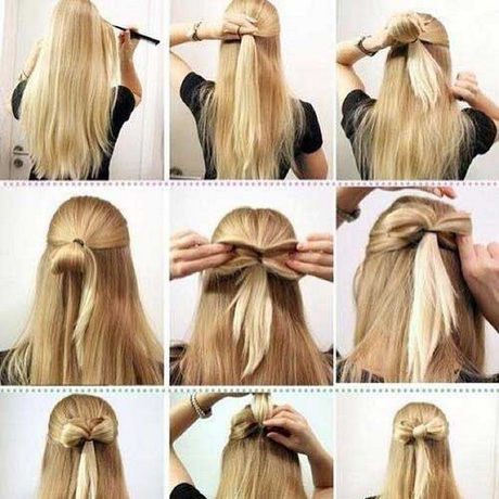 Fast and easy hairstyles fast-and-easy-hairstyles-87-10