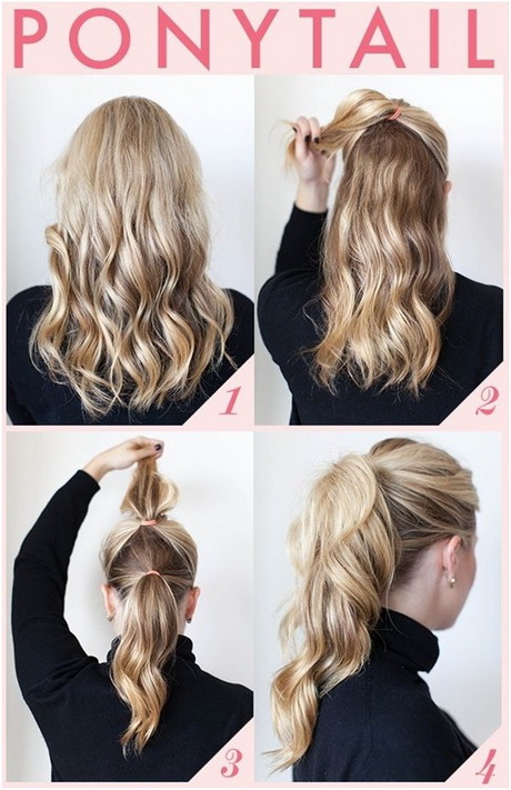 Fast and easy hairstyles fast-and-easy-hairstyles-87-11