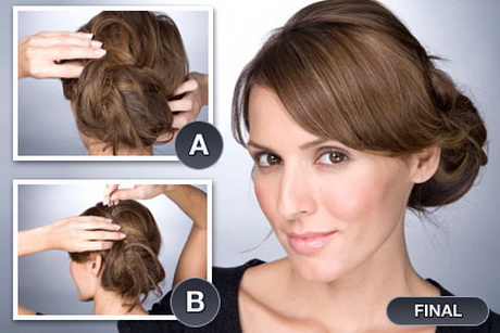 Fast and easy hairstyles fast-and-easy-hairstyles-87-4