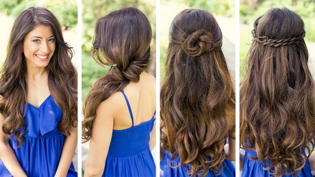 Fast and easy hairstyles fast-and-easy-hairstyles-87-5