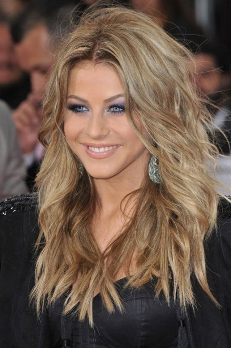 Feathered hairstyles for long hair feathered-hairstyles-for-long-hair-73-4
