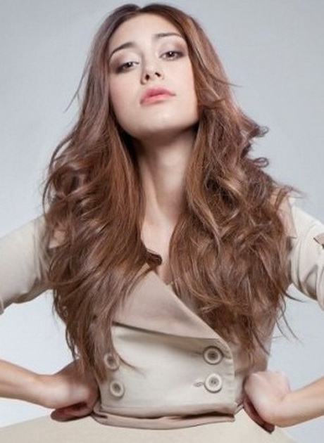 Feathered hairstyles for long hair feathered-hairstyles-for-long-hair-73-6