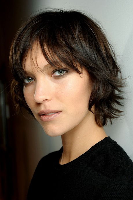 Feathered hairstyles for short hair feathered-hairstyles-for-short-hair-03_10