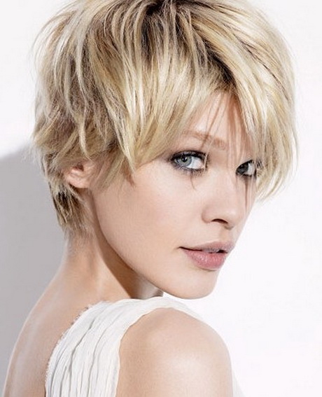 Feathered hairstyles for short hair feathered-hairstyles-for-short-hair-03_18