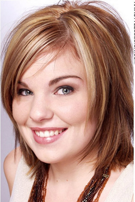 Feathered hairstyles for short hair feathered-hairstyles-for-short-hair-03_4