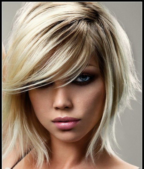 Female hairstyle 2015 female-hairstyle-2015-93_2