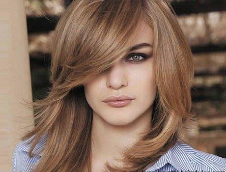 Female hairstyles 2015 female-hairstyles-2015-56_15