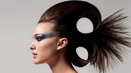Female hairstyles female-hairstyles-56-12