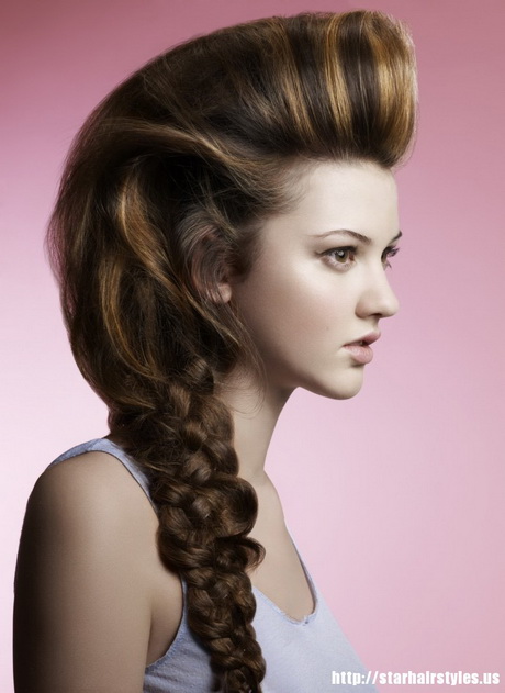 Female hairstyles female-hairstyles-56-7