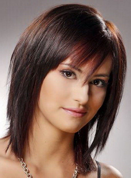 Female medium hairstyles female-medium-hairstyles-39_5