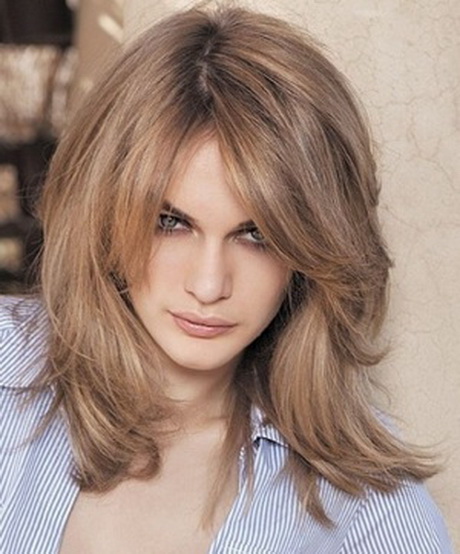 Female medium length hairstyles female-medium-length-hairstyles-92_10