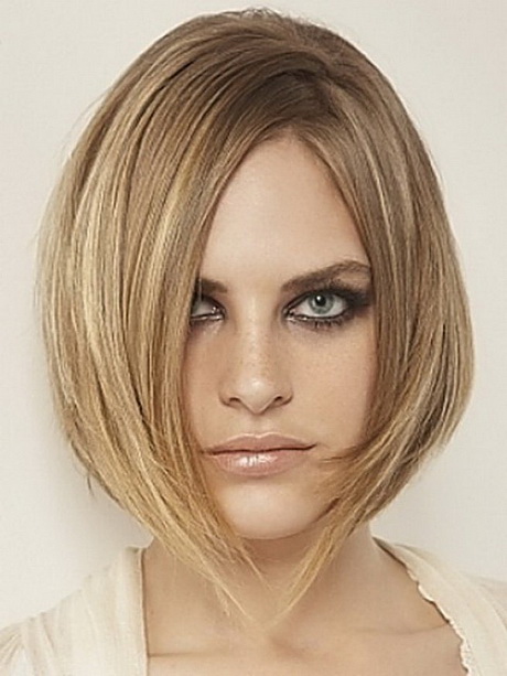Female medium length hairstyles female-medium-length-hairstyles-92_11