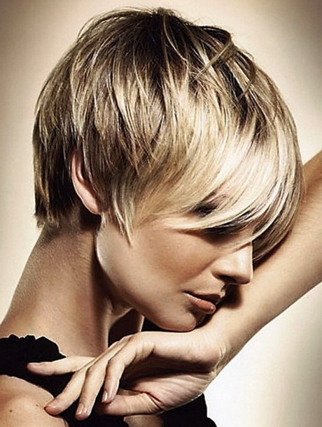 Feminine short hairstyles for women feminine-short-hairstyles-for-women-57-2