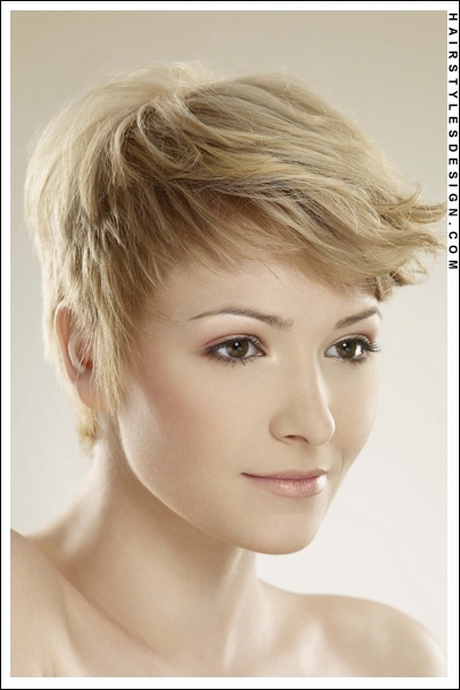 Feminine short hairstyles feminine-short-hairstyles-63-11