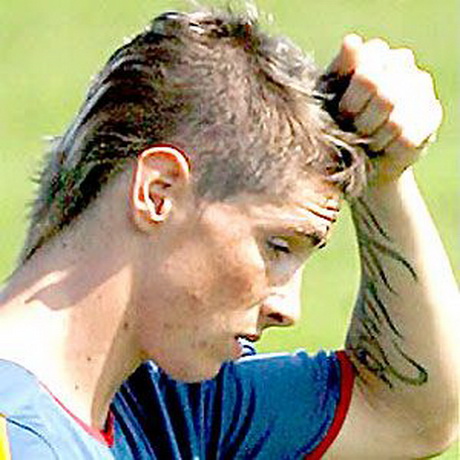 Fernando torres haircut fernando-torres-haircut-74-8