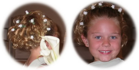 First communion hairstyles long hair first-communion-hairstyles-long-hair-24-12