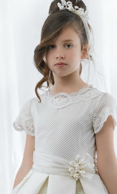 First communion hairstyles long hair first-communion-hairstyles-long-hair-24-14