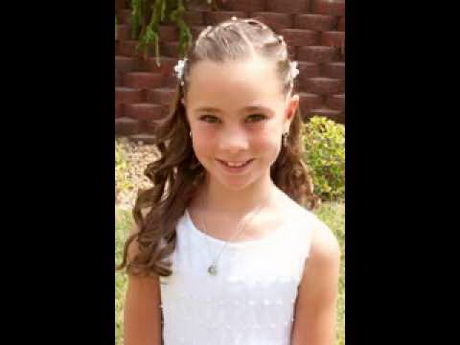 First communion hairstyles long hair first-communion-hairstyles-long-hair-24-16