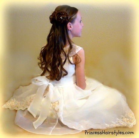 First communion hairstyles long hair first-communion-hairstyles-long-hair-24-19