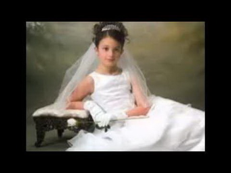 First communion hairstyles long hair first-communion-hairstyles-long-hair-24-4