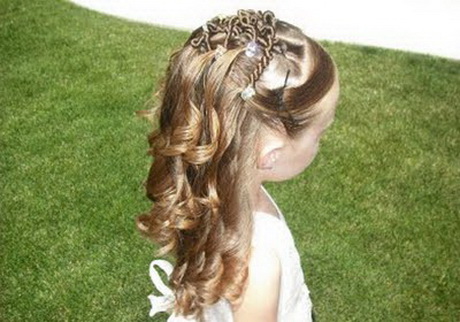 First communion hairstyles long hair first-communion-hairstyles-long-hair-24-5