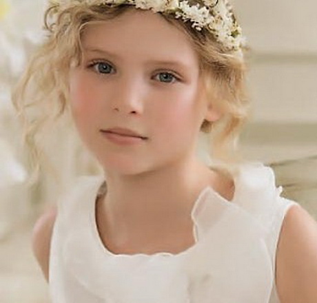 First communion hairstyles long hair first-communion-hairstyles-long-hair-24-6