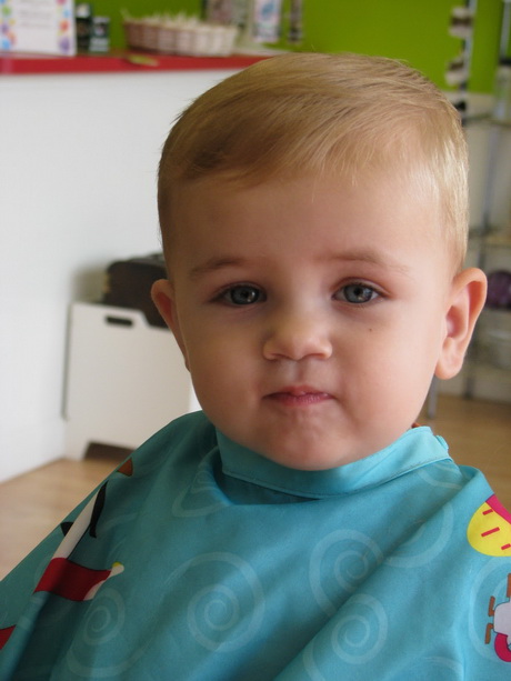 First haircut first-haircut-79-10